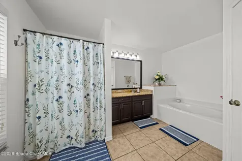 1600 Norman Street NE Palm Bay FL 32907