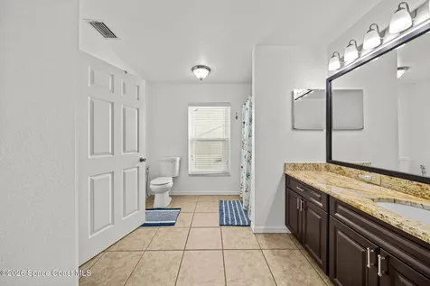 1600 Norman Street NE Palm Bay FL 32907