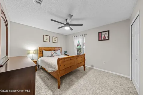 1600 Norman Street NE Palm Bay FL 32907