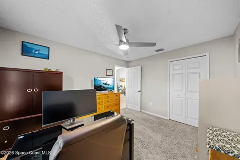 1600 Norman Street NE Palm Bay FL 32907