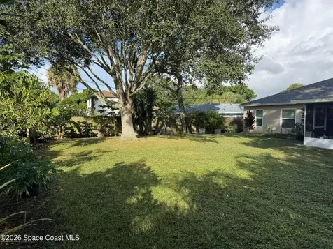 1600 Norman Street NE Palm Bay FL 32907