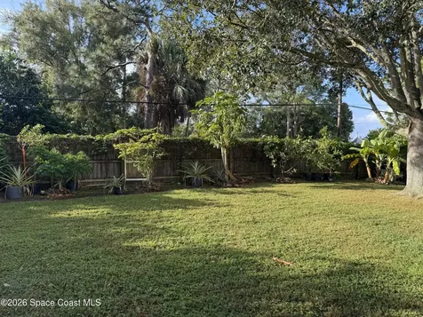 1600 Norman Street NE Palm Bay FL 32907