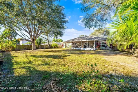 1600 Norman Street NE Palm Bay FL 32907