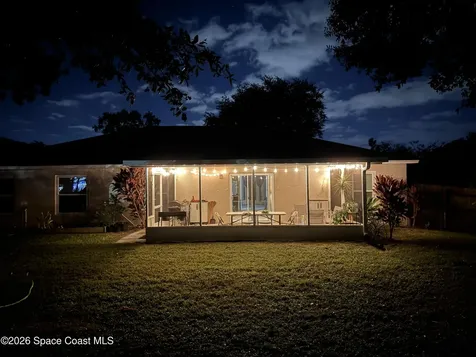 1600 Norman Street NE Palm Bay FL 32907