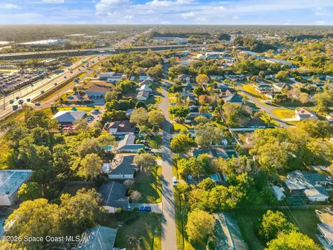 1600 Norman Street NE Palm Bay FL 32907