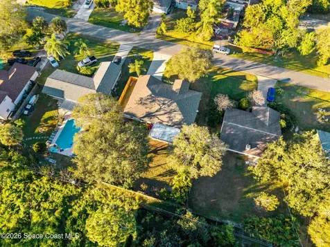 1600 Norman Street NE Palm Bay FL 32907