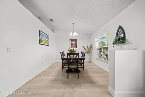 1600 Norman Street NE Palm Bay FL 32907
