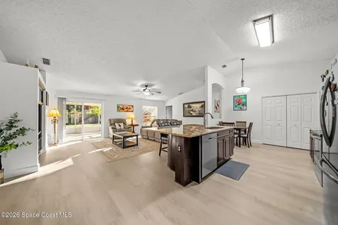 1600 Norman Street NE Palm Bay FL 32907