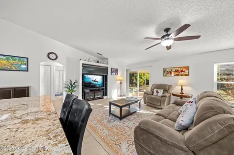 1600 Norman Street NE Palm Bay FL 32907
