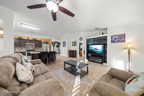 1600 Norman Street NE Palm Bay FL 32907