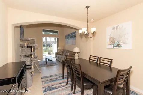 127 Redondo Drive Satellite Beach FL 32937