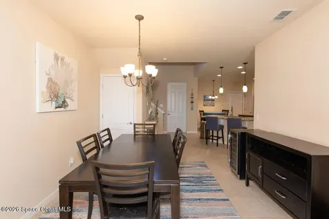 127 Redondo Drive Satellite Beach FL 32937