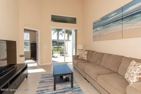 127 Redondo Drive Satellite Beach FL 32937