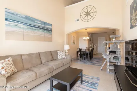 127 Redondo Drive Satellite Beach FL 32937
