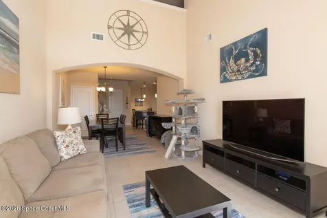 127 Redondo Drive Satellite Beach FL 32937