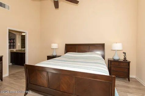 127 Redondo Drive Satellite Beach FL 32937
