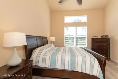 127 Redondo Drive Satellite Beach FL 32937