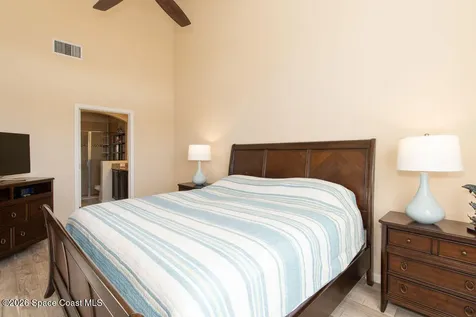 127 Redondo Drive Satellite Beach FL 32937