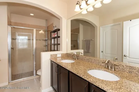 127 Redondo Drive Satellite Beach FL 32937