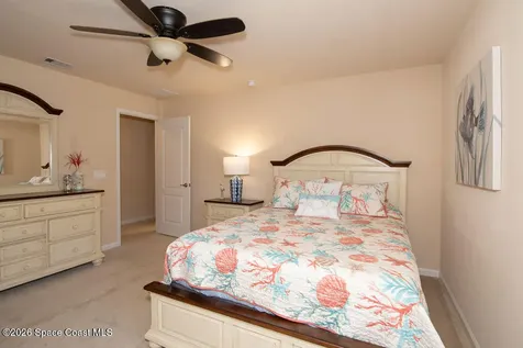 127 Redondo Drive Satellite Beach FL 32937