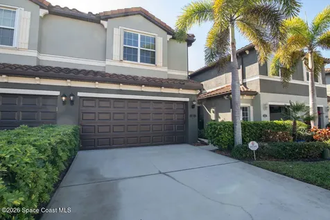 127 Redondo Drive Satellite Beach FL 32937