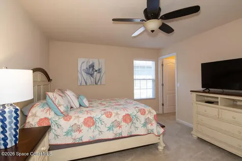 127 Redondo Drive Satellite Beach FL 32937