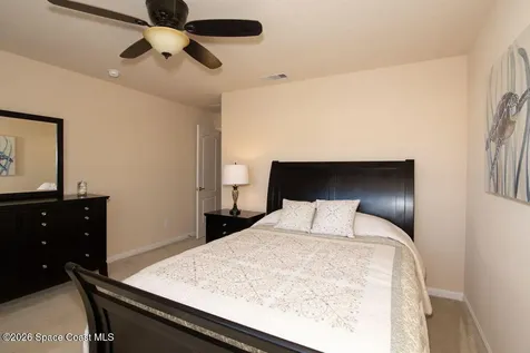 127 Redondo Drive Satellite Beach FL 32937