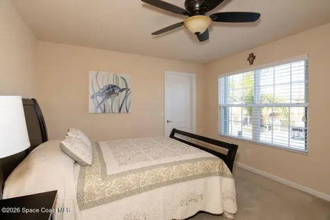 127 Redondo Drive Satellite Beach FL 32937