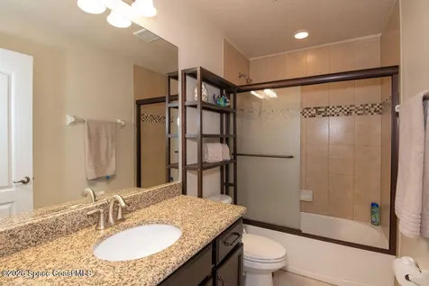 127 Redondo Drive Satellite Beach FL 32937