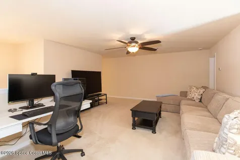 127 Redondo Drive Satellite Beach FL 32937
