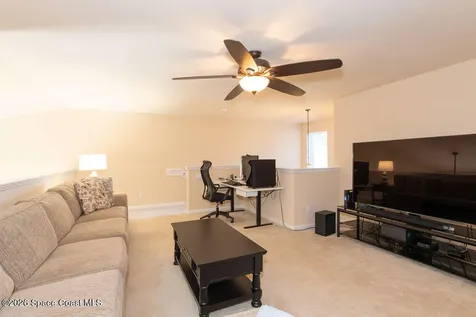 127 Redondo Drive Satellite Beach FL 32937