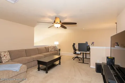 127 Redondo Drive Satellite Beach FL 32937