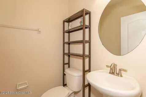 127 Redondo Drive Satellite Beach FL 32937