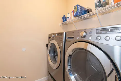 127 Redondo Drive Satellite Beach FL 32937