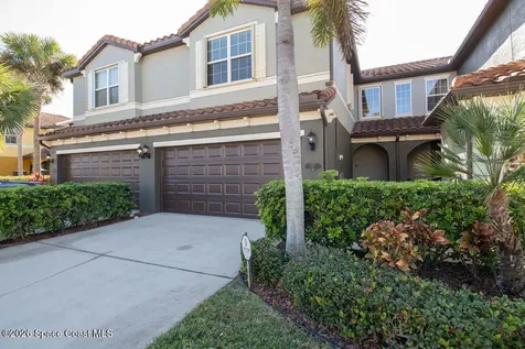 127 Redondo Drive Satellite Beach FL 32937