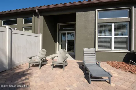 127 Redondo Drive Satellite Beach FL 32937