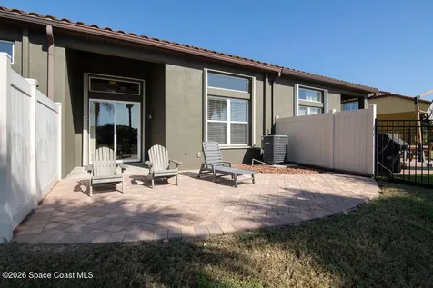 127 Redondo Drive Satellite Beach FL 32937