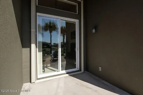 127 Redondo Drive Satellite Beach FL 32937