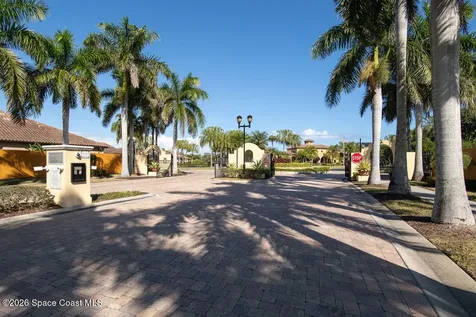 127 Redondo Drive Satellite Beach FL 32937