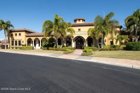 127 Redondo Drive Satellite Beach FL 32937