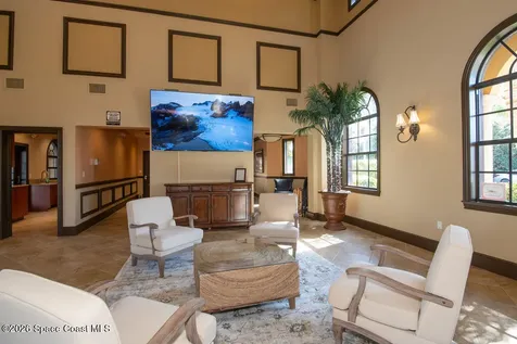 127 Redondo Drive Satellite Beach FL 32937