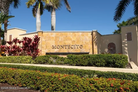127 Redondo Drive Satellite Beach FL 32937