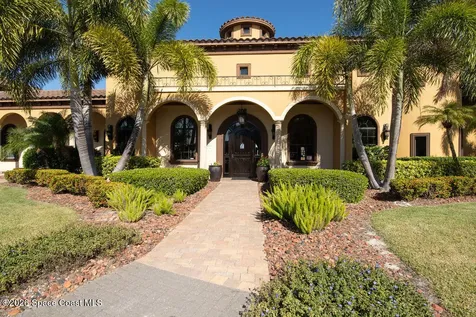 127 Redondo Drive Satellite Beach FL 32937