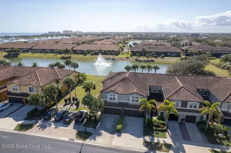 127 Redondo Drive Satellite Beach FL 32937