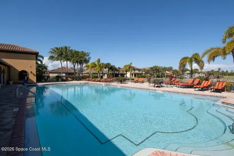 127 Redondo Drive Satellite Beach FL 32937