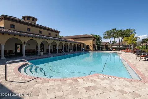 127 Redondo Drive Satellite Beach FL 32937