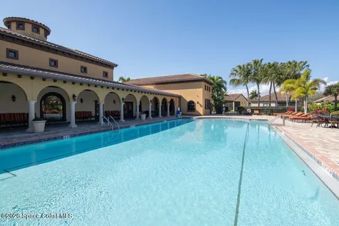 127 Redondo Drive Satellite Beach FL 32937