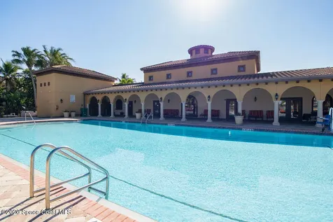 127 Redondo Drive Satellite Beach FL 32937