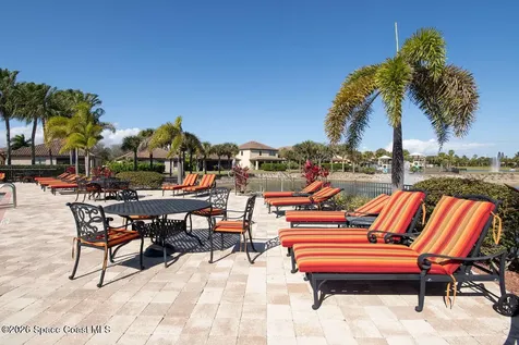 127 Redondo Drive Satellite Beach FL 32937
