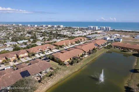 127 Redondo Drive Satellite Beach FL 32937
